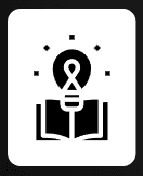 Smarttudy Logo